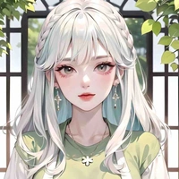 Toyama Naoko