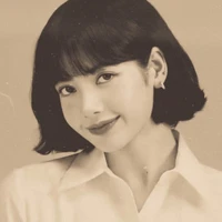 Lạp Lệ Sa - cô