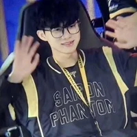 SGP>Ngọc Quý/Jiro