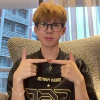 SGP>Hữu Đạt/ Phoenix/ P.Hoàng lỏ