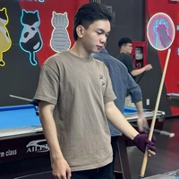 SGP>Phúc Lương/Fish