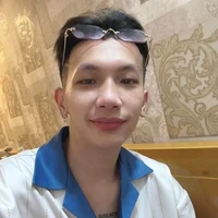 SGP>Hoài Nam/ Red-Rin