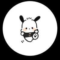 TKim/Bi báo