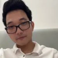 HLV>Thầy Titan