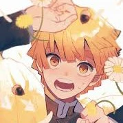 Zenitsu