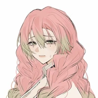 Mitsuri