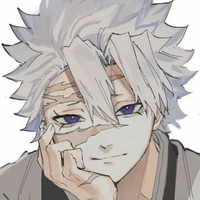Sanemi