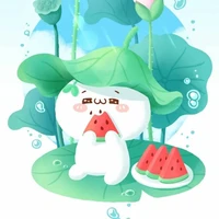 nhỏ tác giả