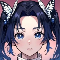 Aoi