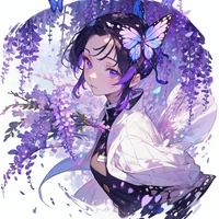 Shinobu