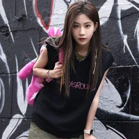 Viên Nhất Kỳ