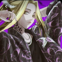 Hanemiya Kazutora