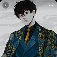Sano Shinichiro