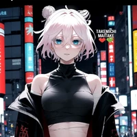 Akashi Senju