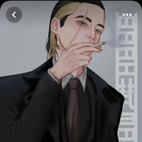 Akashi Takeomi