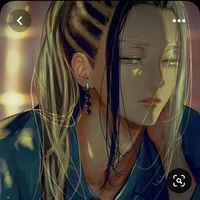 lmaushi Wakasa