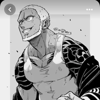 Arashi Keizo (Benkei)