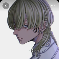 Madarame Shion