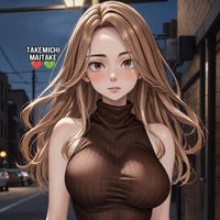 Yuzuha Shiba