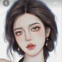 Hanagaki Azami (Mẹ Michi)