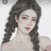 Hanagaki Aki (Chị 2 Michi)