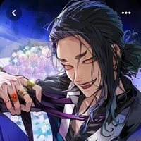 Keisuke Baji