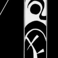 Bonten đồng thanh