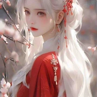 Lý Tiểu Du ( cùng cha khác MOM )