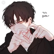 Dương Hữu Phúc