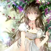 Lâm Tuyết Hạ - Sherry