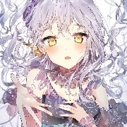 Mộc Vãn Vãn - Mizuki