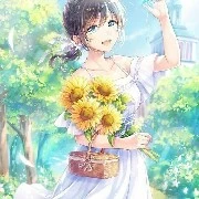 Thái Nhã Anh - Lunar