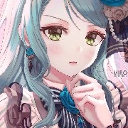 Ngọc Lam ( mẹ nuôi Hạ )