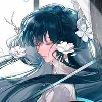 Watanabe/Tokitou Yuuki - Thiên Vân Trụ