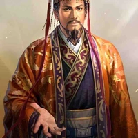 Hoàng Thượng Xà Phu