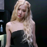 Chaeyoung