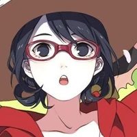 Sarada