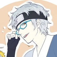 Mitsuki