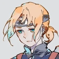 Inojin
