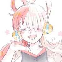 tác giả chỉ bt báo