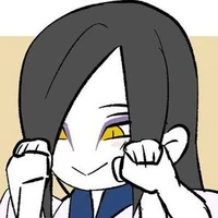 Orochimaru