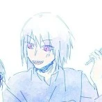 Suigetsu