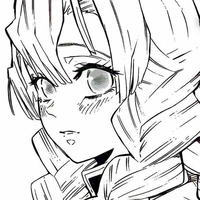 Mitsuri Kanjori