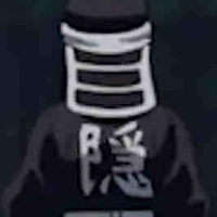 Kakushi