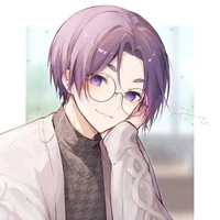 Mikage Reo