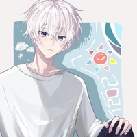 Kihiru Hirio