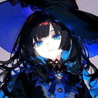 Shuzune
