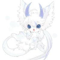 Kabe
