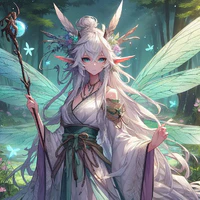 Kaziha