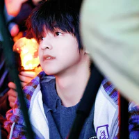 Dương Hàm Bác